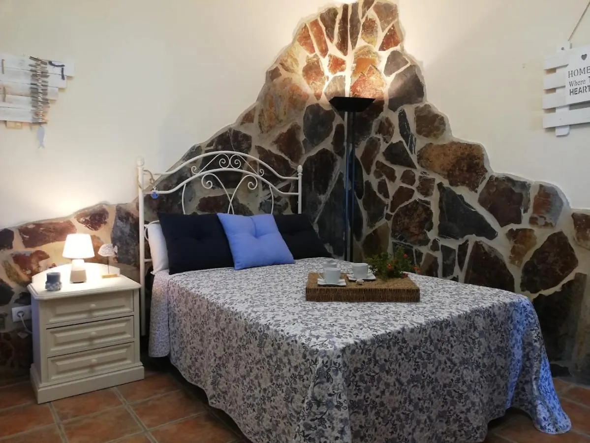 Country house Villa Armonia Chiclana de la Frontera Spain